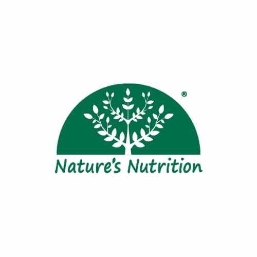 Nature Nutrition
